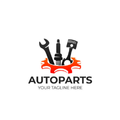 AUTOPARCT